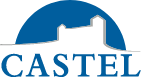 Logo du fournisseur Castel