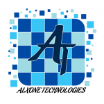 Logo Alxone Technologies