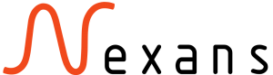 Logo du Fournisseur Nexans