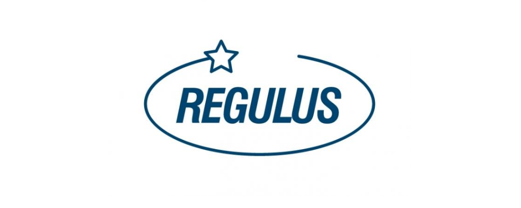 Regulus_Actualité