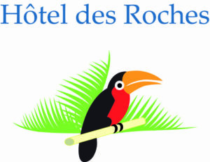 Logo-HotelDesRoches