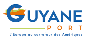 port_de_guyane
